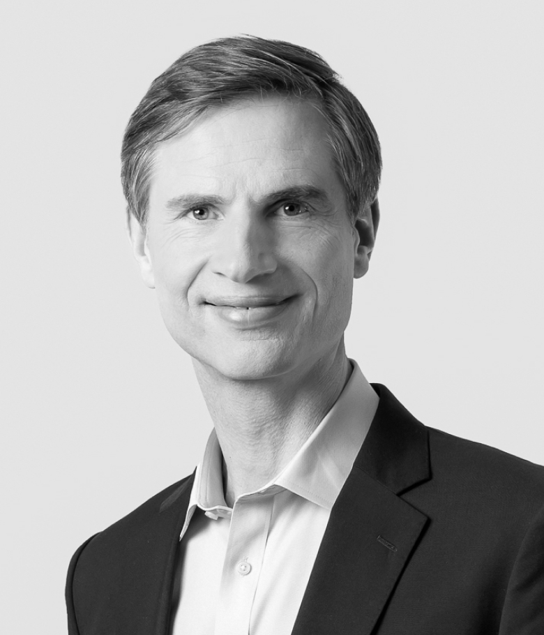 samuel robinson