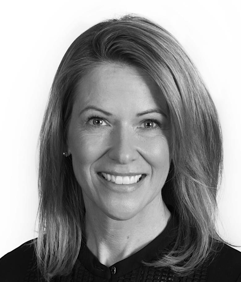 sharon macleod
