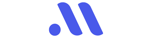 midas logo