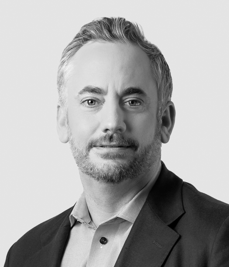 adam-felesky