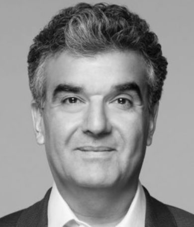 asiff-hirji