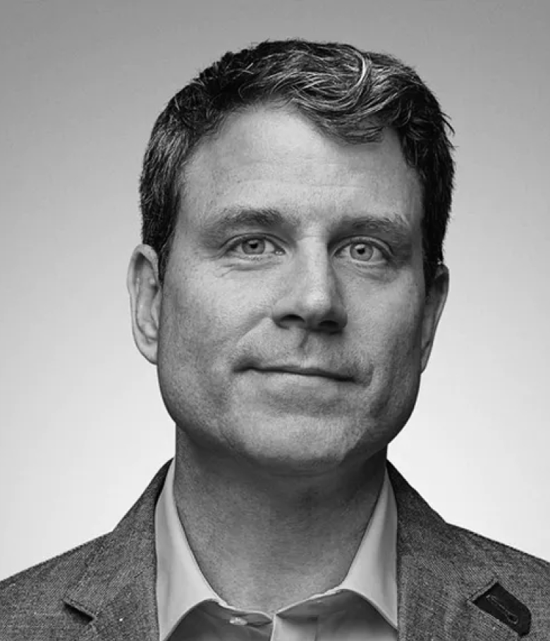 chris oneill