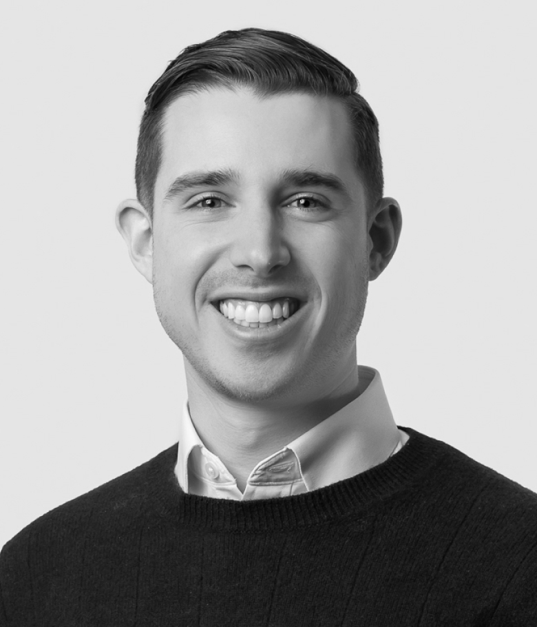 jake bodanis