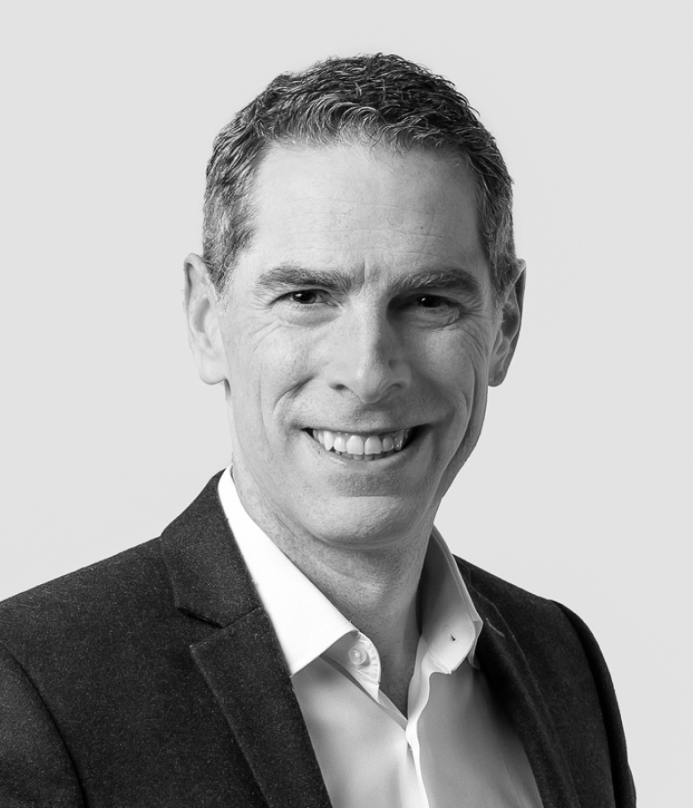 jonathan tetrault