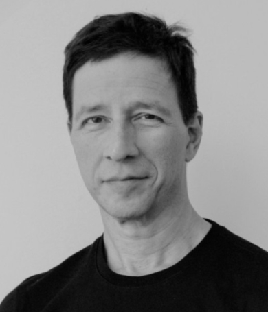 richard-reiner