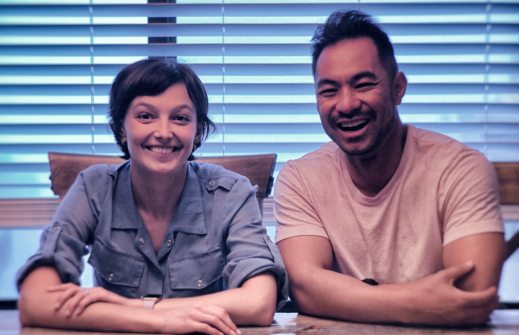 Sanlo Founders