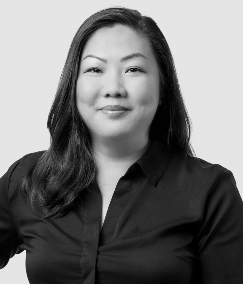 sinath kim
