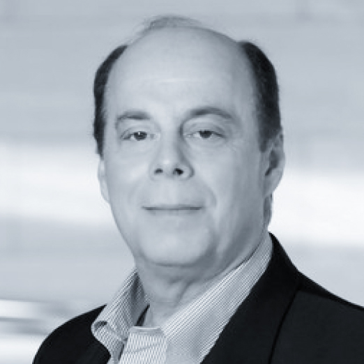 Steve Freiberg